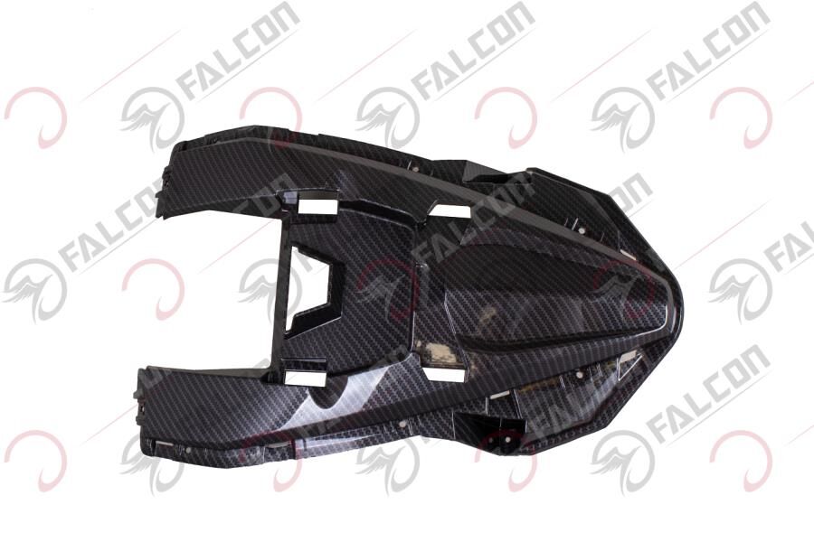 Falcon Trex Siperlik Karbon