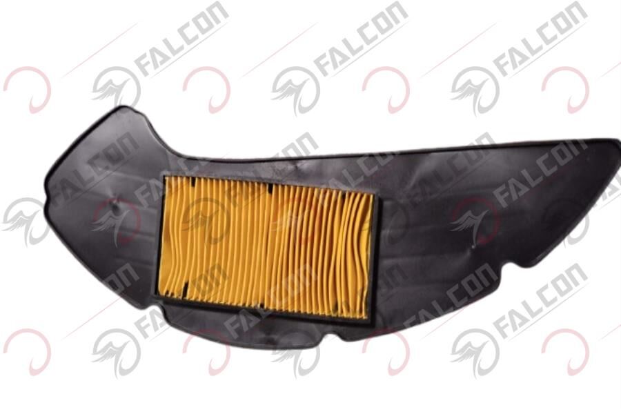 Falcon Cmax Hava Filtresi Elemanı