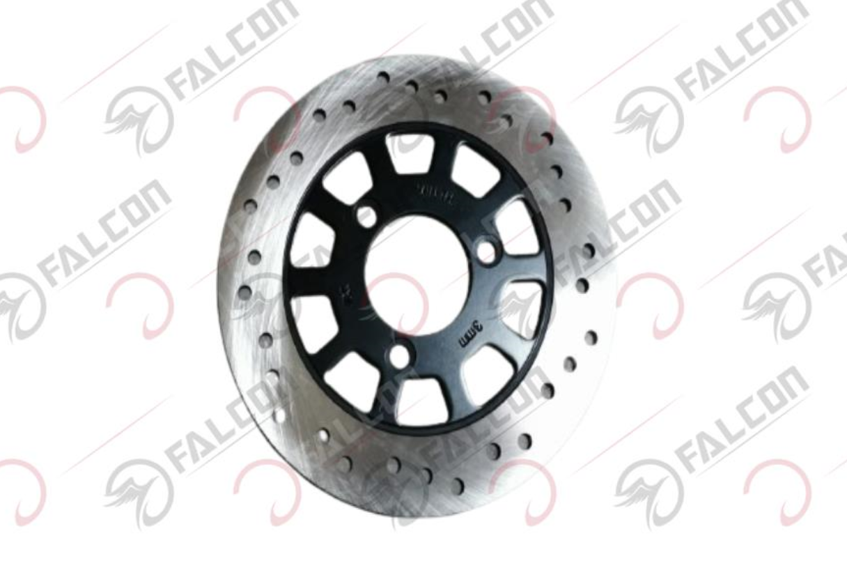 FALCON CMAX ÖN FREN DİSKİ