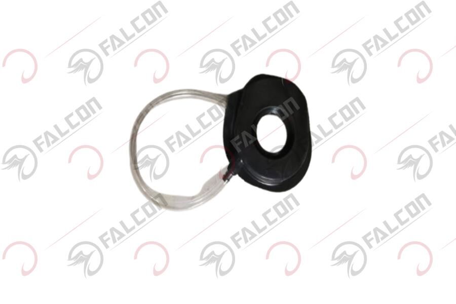 Falcon Cmax Depo Tahliye Kapağı