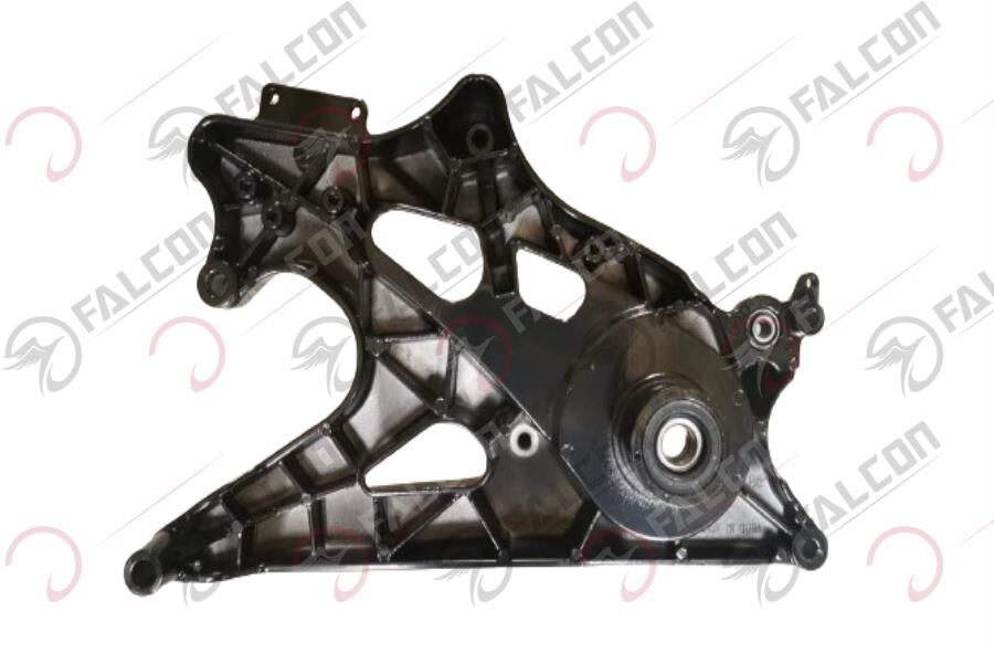 Falcon Cmax Mafsal (salıncak)