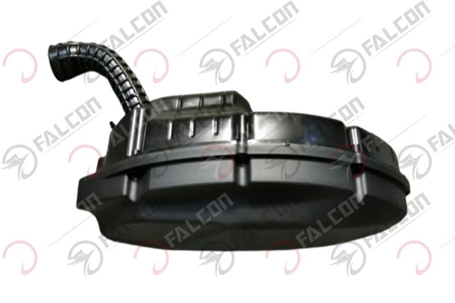 Falcon Cmax Hava Filtresi