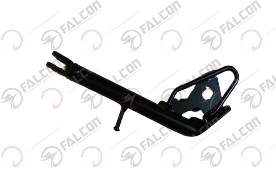 Falcon Cmax Yan Sehpa