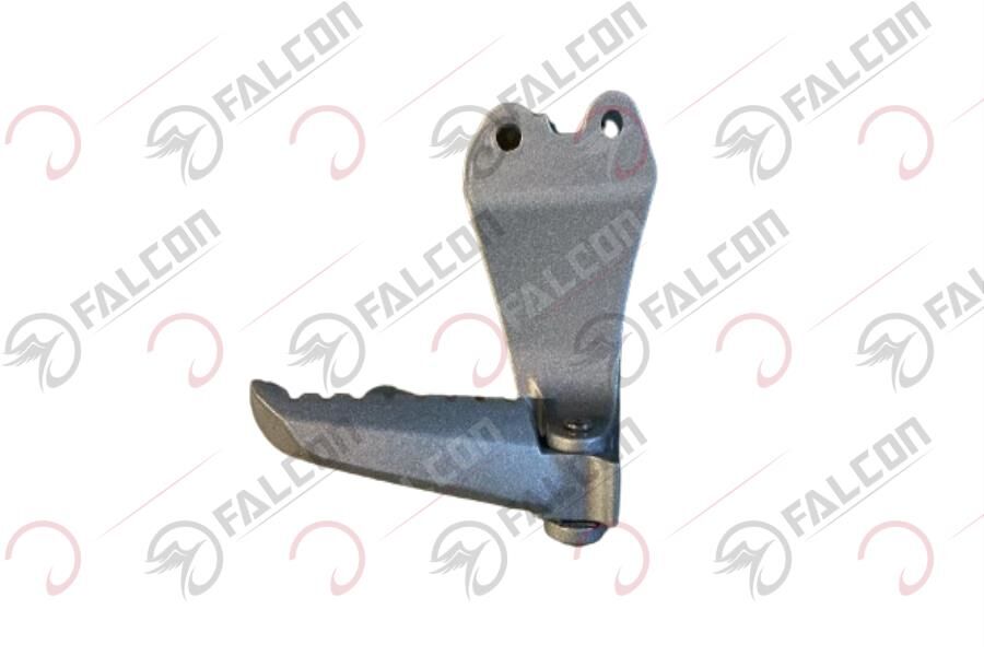 Falcon Cmax Arka Basamak Komple Sağ