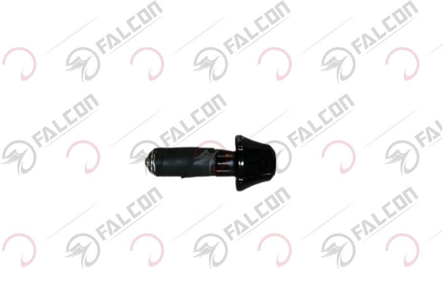 Falcon Cmax Gidon Topuzu