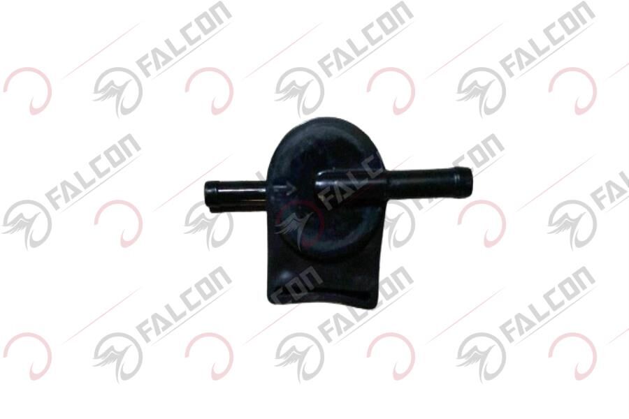 Falcon Cmax Benzin Dinlendirici