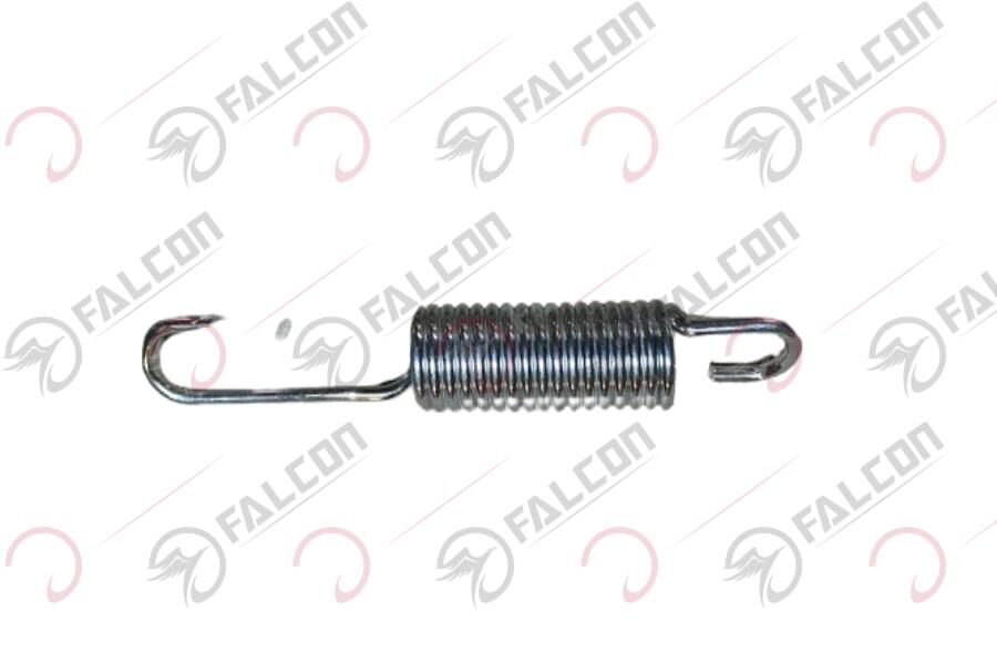Falcon Cmax Yan Sehpa (yan Ayak) Yayı