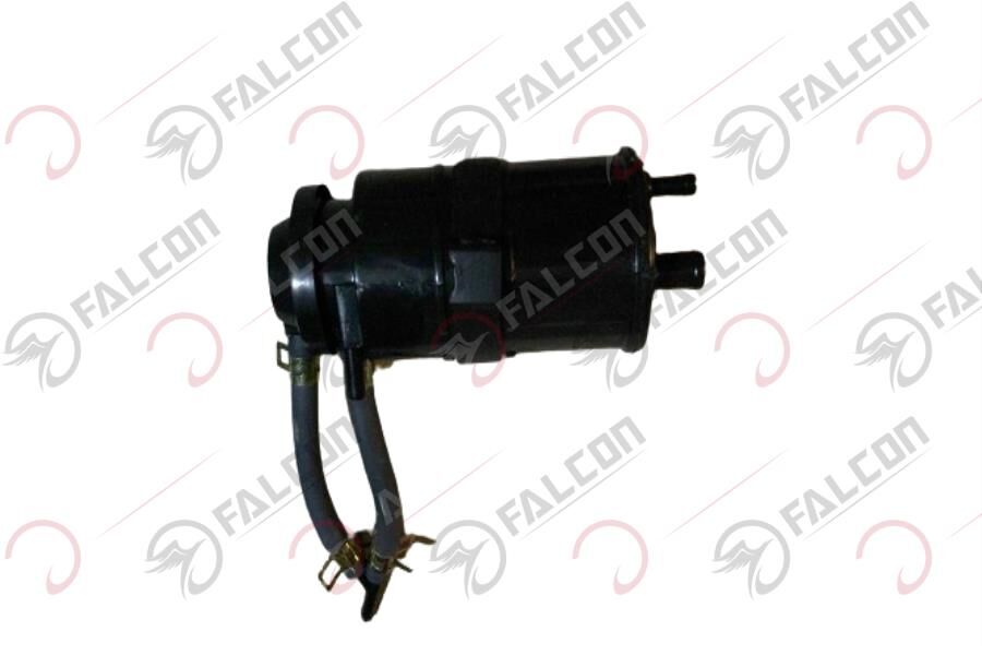 Falcon Cmax Benzin Dönüştürücü Valf