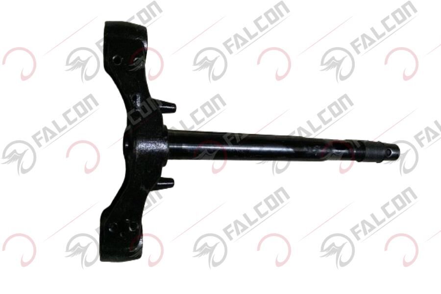 Falcon Cmax Platin (ön Maşa)