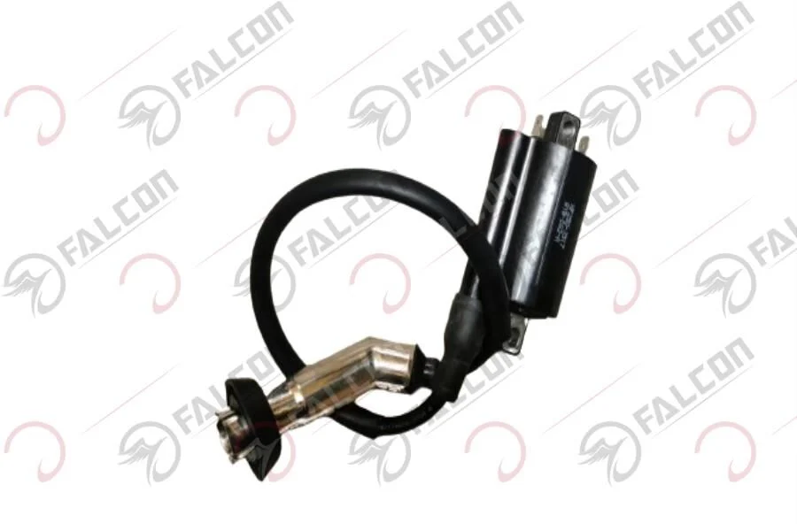 Falcon Cmax Ateşleme Bobini