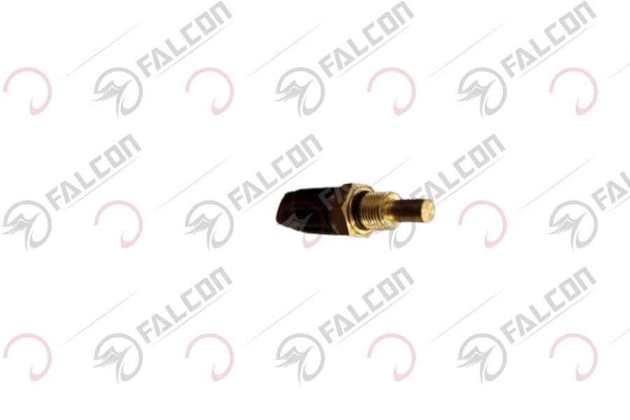 Falcon Cmax Isı Müşürü