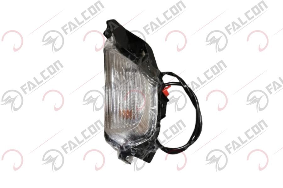 Falcon Cmax Ön Sinyal Sağ