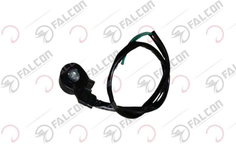 Falcon Cmax Yan Sehpa (yan Ayak) Müşürü