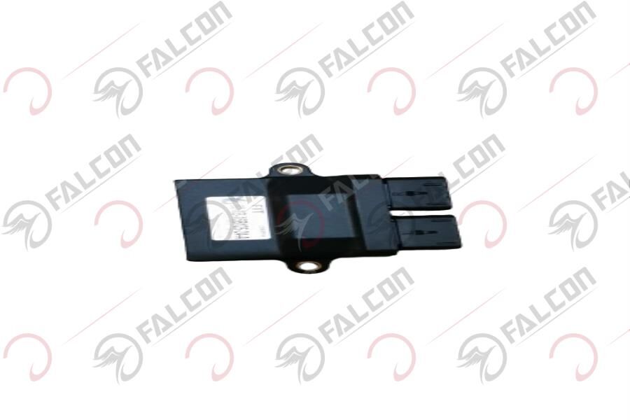 Falcon Cmax Beyin