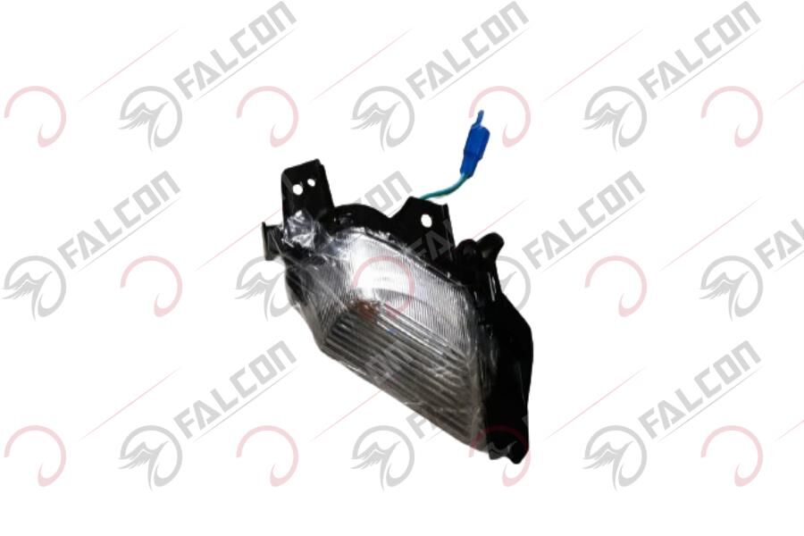 Falcon Cmax Ön Sinyal Sol