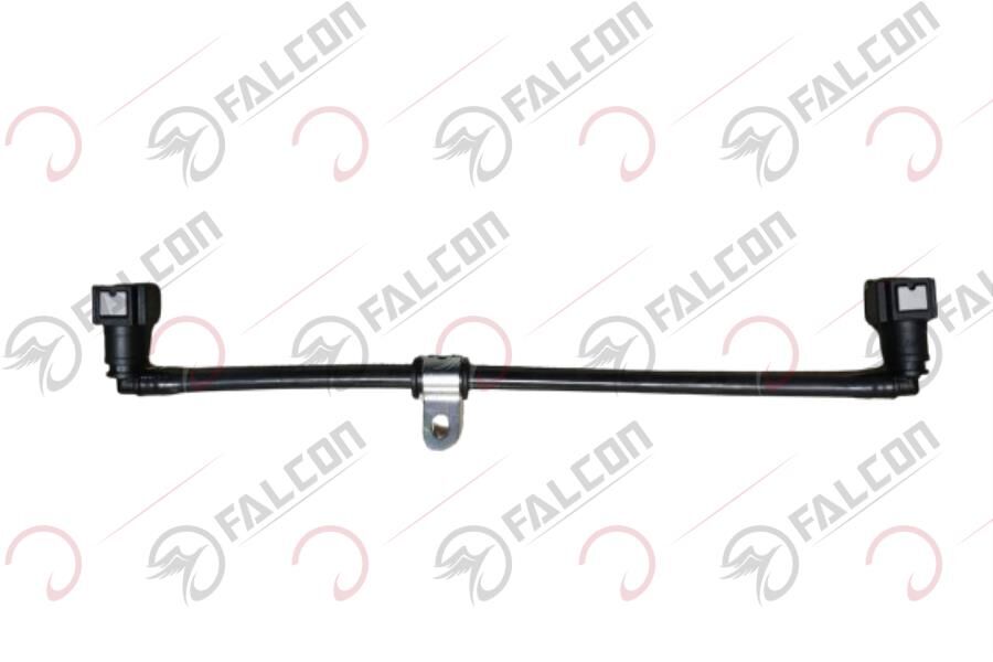 Falcon Cmax Benzin Hortumu