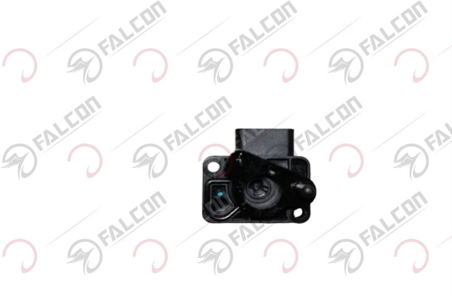 Falcon Cmax Oksijen Sensörü