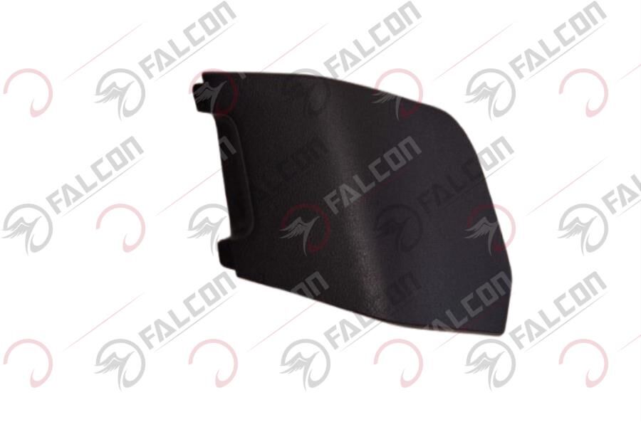 Falcon Cmax Torpido Kalemlik Kapağı Büyük