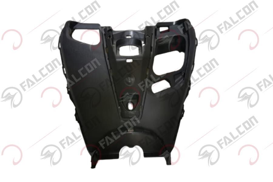 Falcon Cmax Torpido Komple