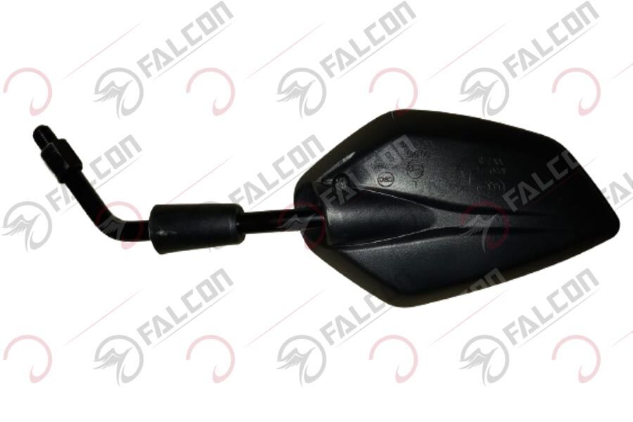 Falcon Cmax Ayna Sağ