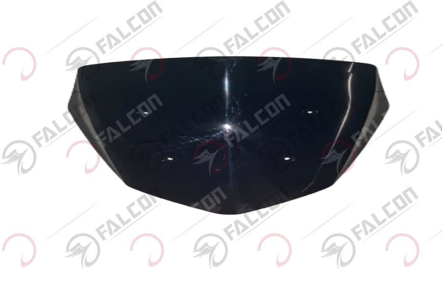 Falcon Cmax Siperlik Camı