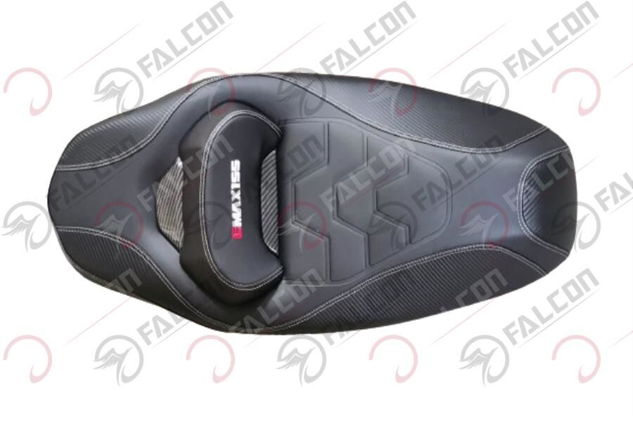 Falcon Cmax Sele