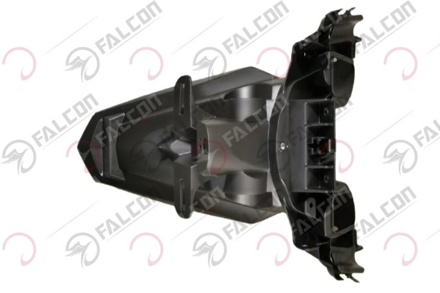 Falcon Cmax Arka Çamurluk