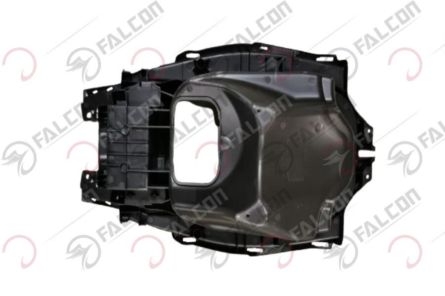 Falcon Cmax Sele Alt Torpido