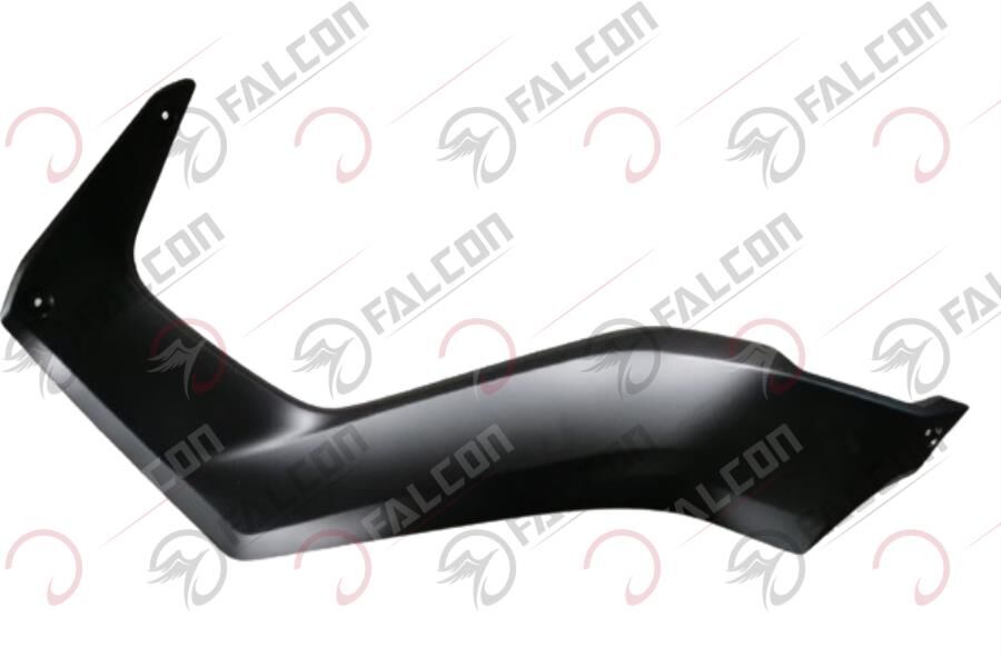 Falcon Cmax Orta Karenaj Dizlik Sol