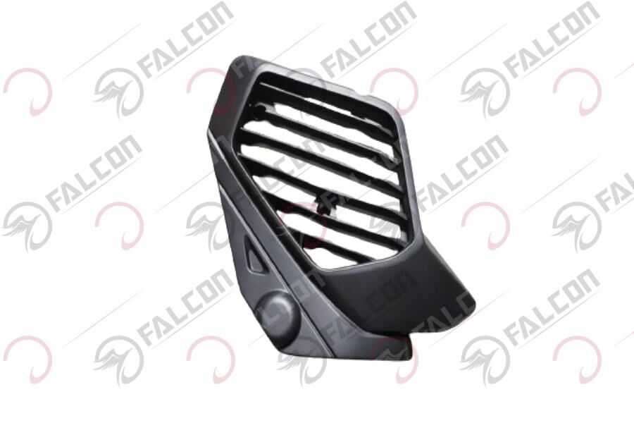 Falcon Cmax Fan Koruma Kapağı