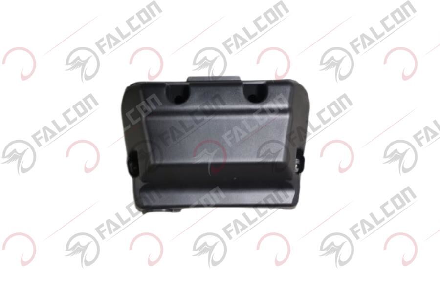 Falcon Cmax Akü Kutu Kapağı