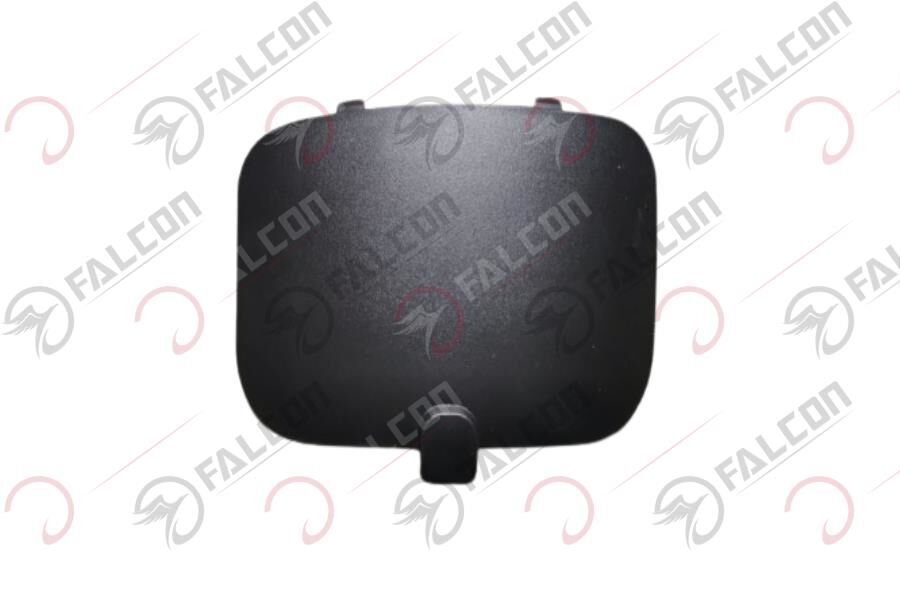 Falcon Cmax Sele Alt Kontrol Kapağı