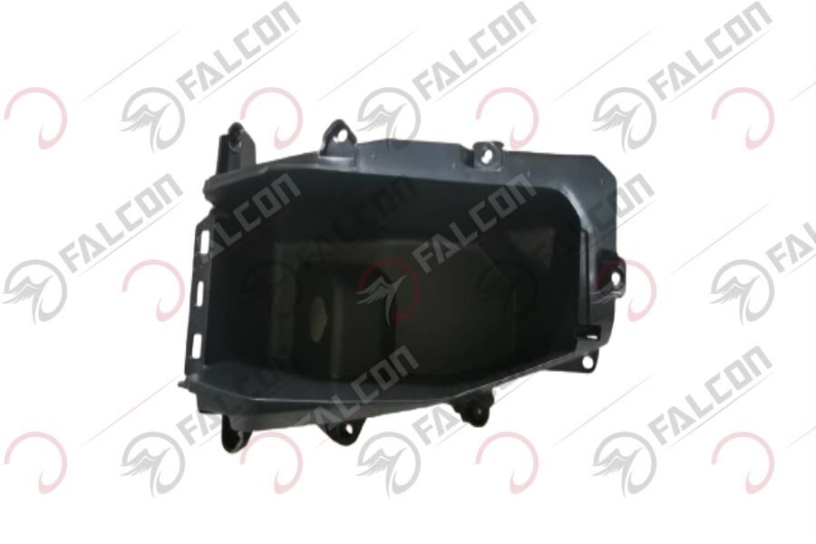 Falcon Cmax Torpido Kalemlik İç