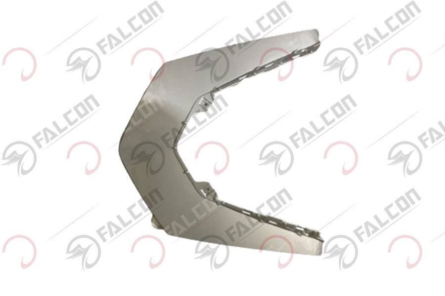 Falcon Cmax Far Karenajı Üst (v) Gri