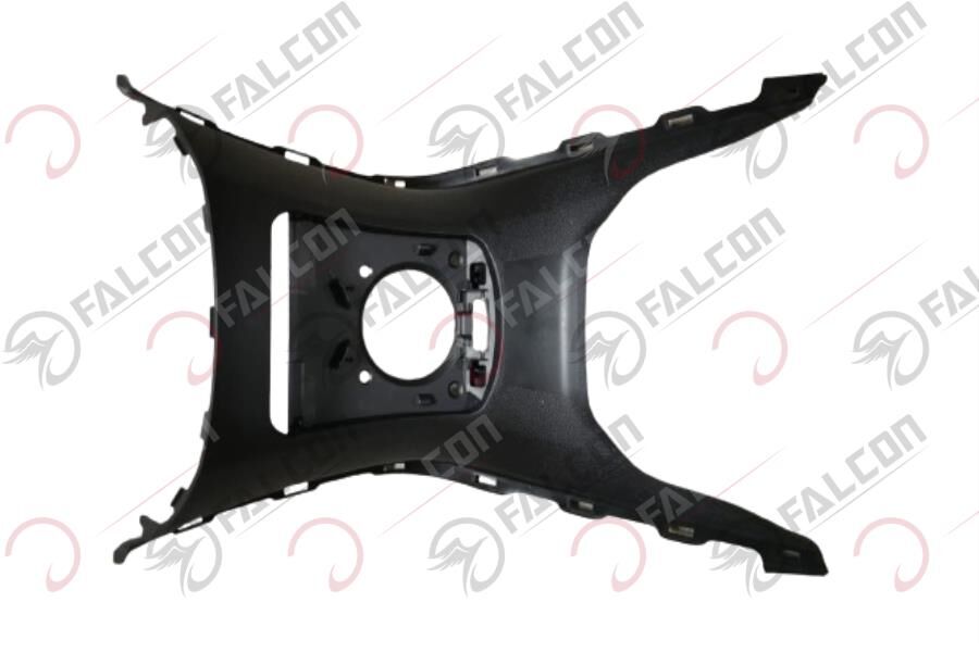 Falcon Cmax Depo Karenajı