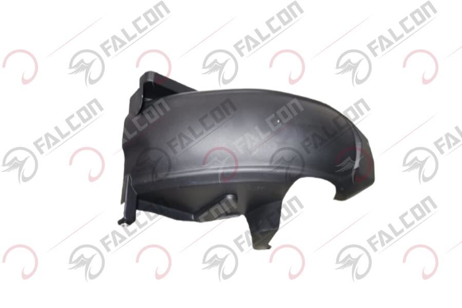 Falcon Cmax Arka Çamurluk İç