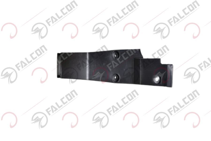 Falcon Cmax Arka Çamurluk Birleştirici