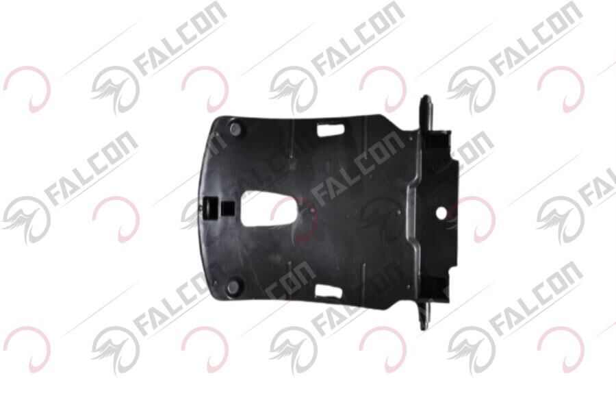 Falcon Cmax Depo Kapak Plastiği Alt
