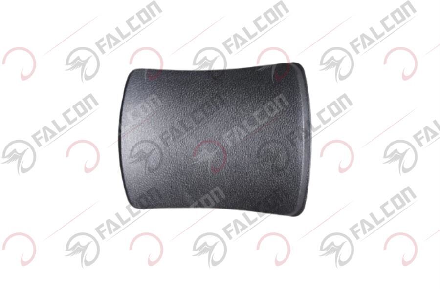 Falcon Cmax Depo Karenajı Kapağı