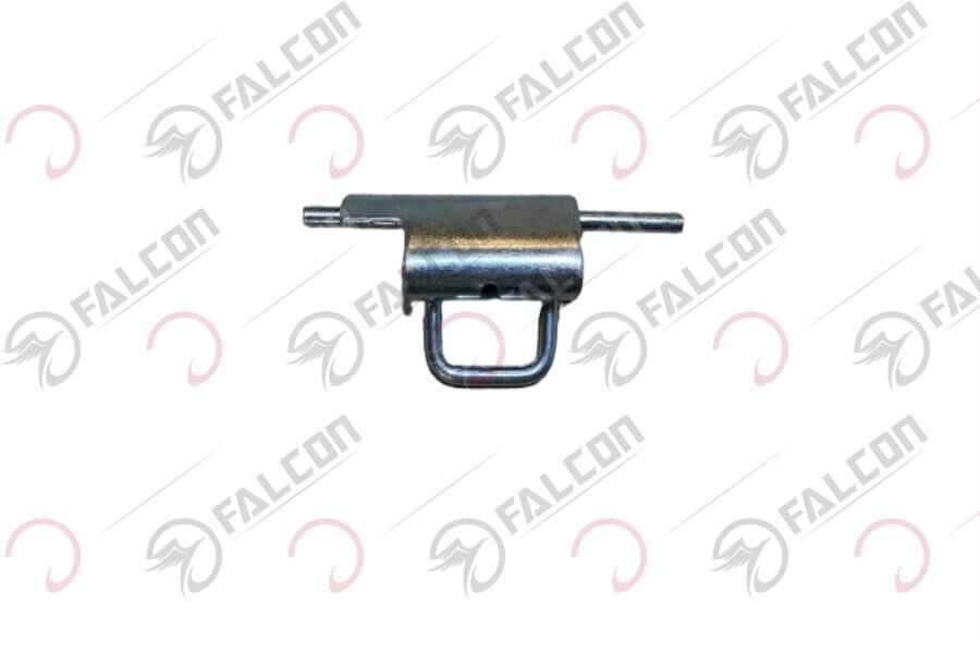 Falcon Cmax Depo Kapak Menteşesi