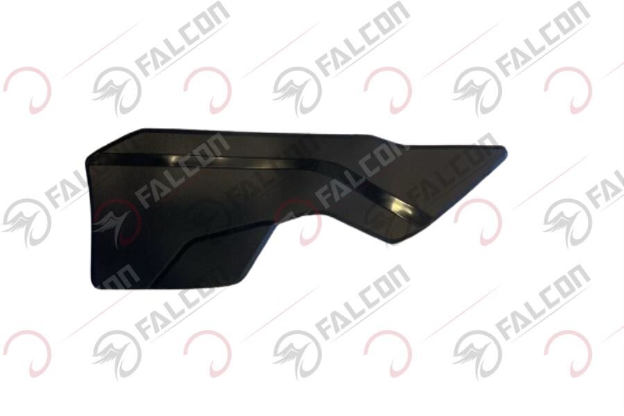 Falcon Cmax Paspas Sağ Ön