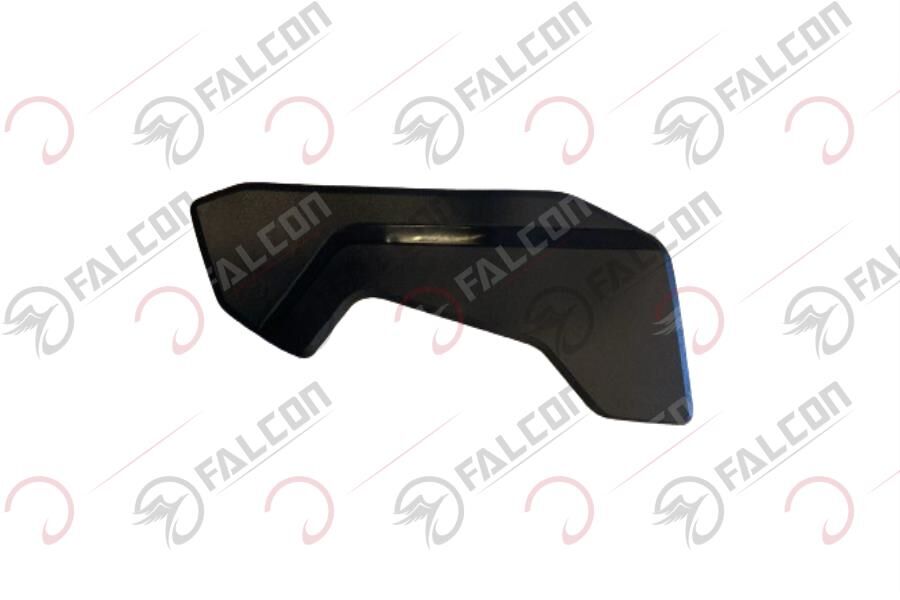 Falcon Cmax Paspas Sol Arka
