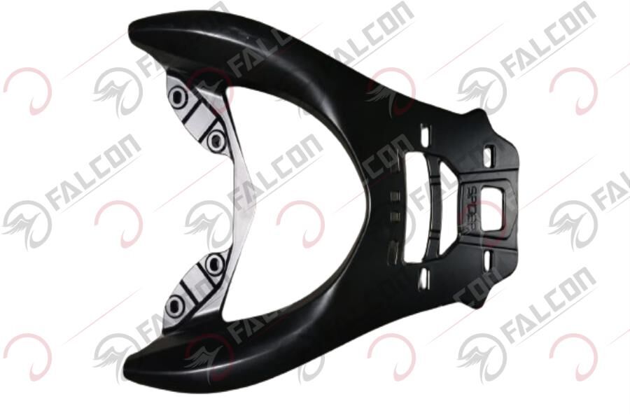 Falcon Cmax Arka Taşıyıcı