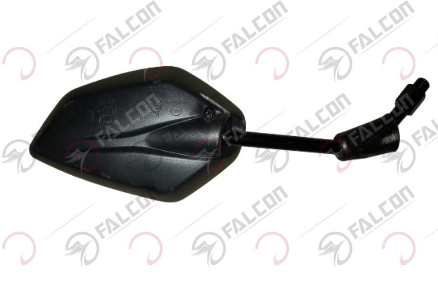 Falcon Cmax Ayna Sol
