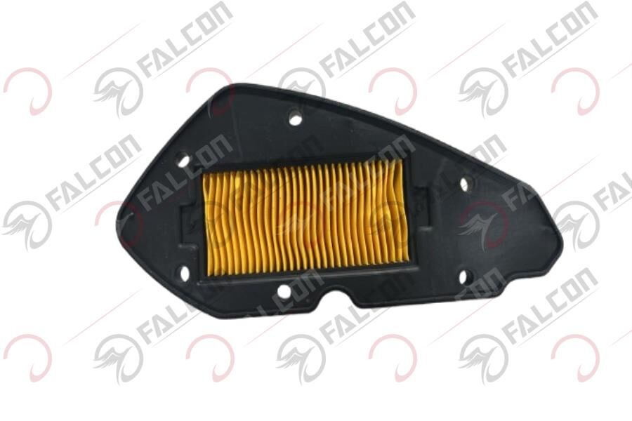 Falcon Quıck 50 Hava Filtresi Elemanı