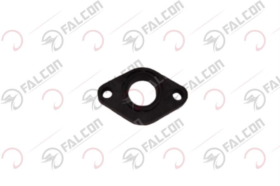 Falcon Quıck 50 Manifold Fiberi