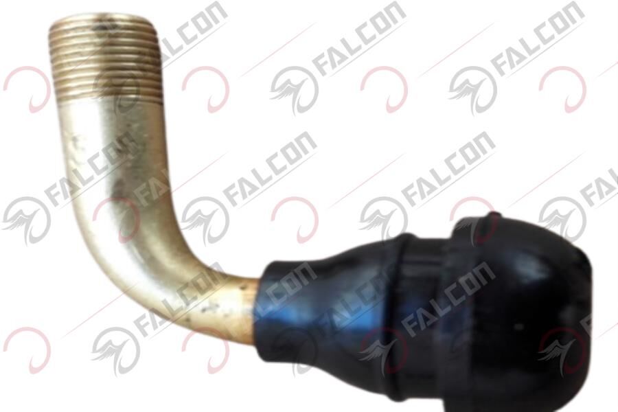 Falcon Quıck 50 Dublex Sibop