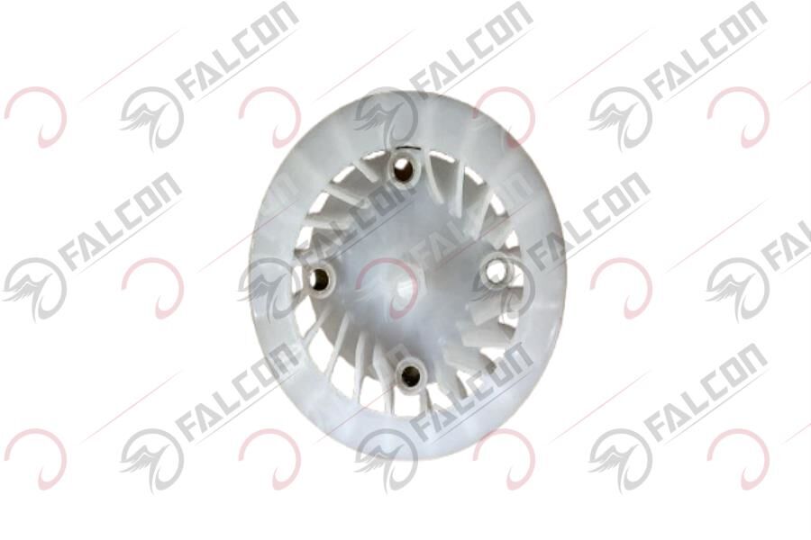 Falcon Quıck 50 Fan