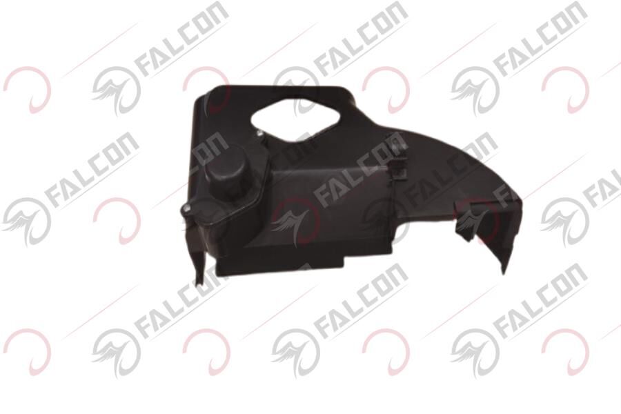 Falcon Quıck 50 Motor Koruma Kapağı Üst