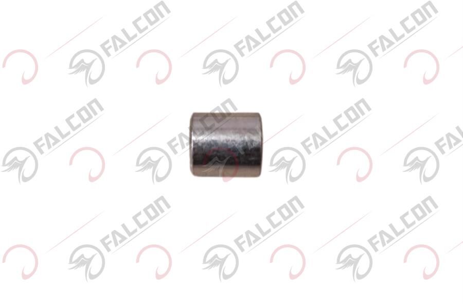 Falcon Quıck 50 Ön Teker Burcu